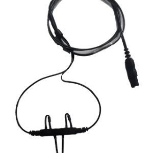 Termistor Airflow Finder Série 900