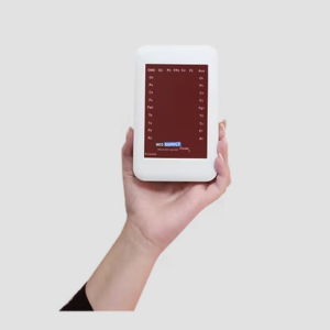 PSG Finder Modulo full EEG