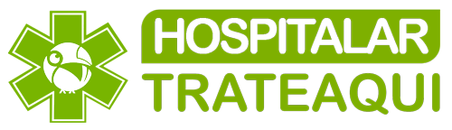 HOSPITALAR TRATEAQUI