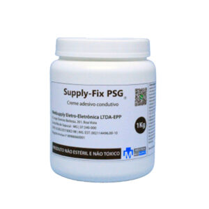 Pasta Condutora SUPPLY FIX PSG