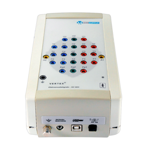 em até 24X pelo Mercado Pago